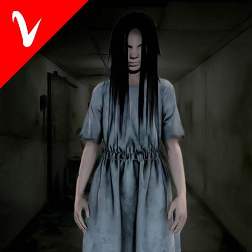 Scary Nun Evil Horror Games 3d ?? ??