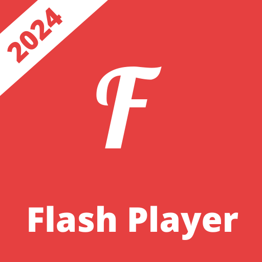 Flash Player for Android PC