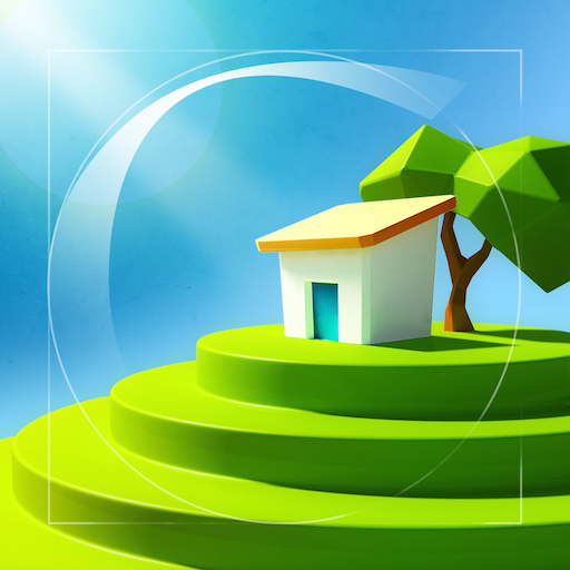 Godus PC