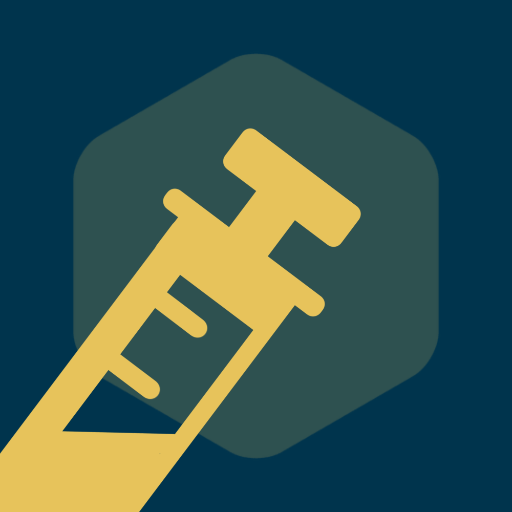 Moba Launcher পিসি