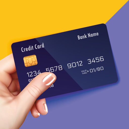 Cartão de Crédito com Limite PC