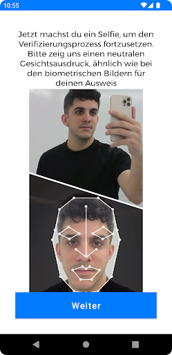 Lebara SIM Aktivierung