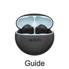 Oppo enco Buds 2 Guide