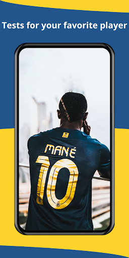 Sadio Mane Al Nassr Wallpapers