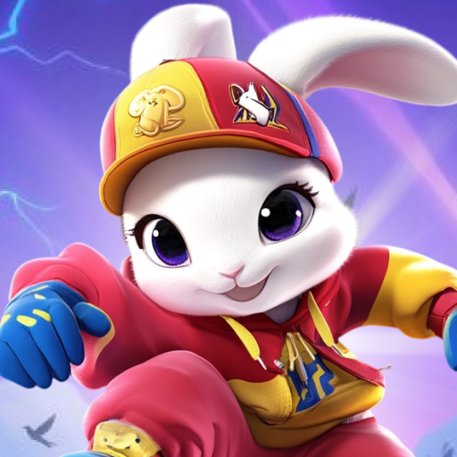 Spot the Oddball Adventure