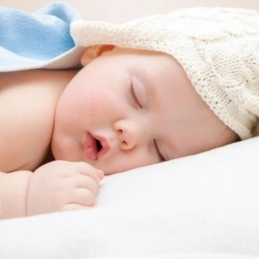 الرقية الشرعية-للرضع والاطفال