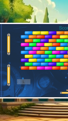 77BD Crown Launch পিসি