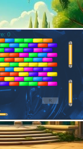 77BD Crown Launch পিসি