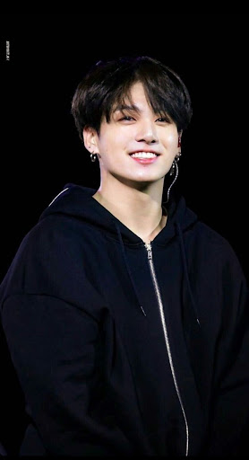 JungKook Wallpapers