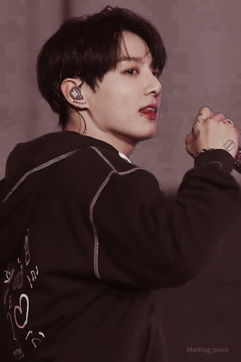 JungKook Wallpapers