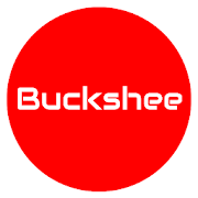 Buckshee