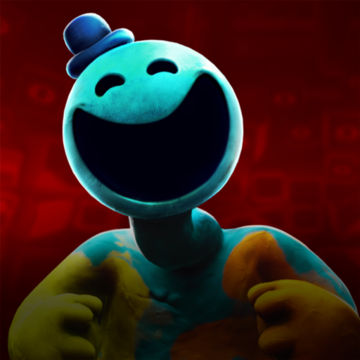 Poppy Playtime: Chapitre 4