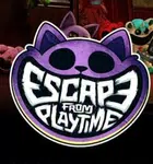 Escape from Playtime