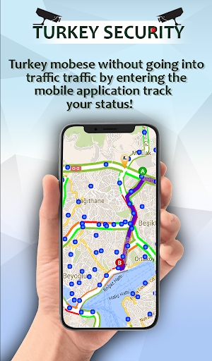 Live City Cameras - Stream Cam PC