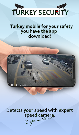 Live City Cameras - Stream Cam PC