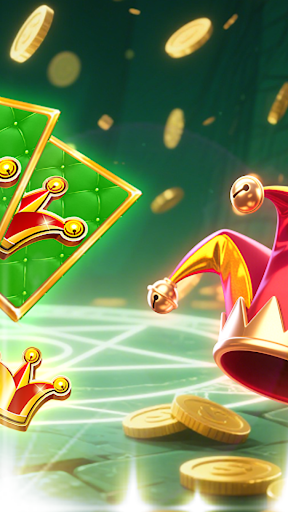 399BDT Soda Star Collector পিসি