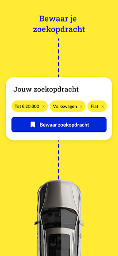AutoTrack: Tweedehands & Nieuw PC