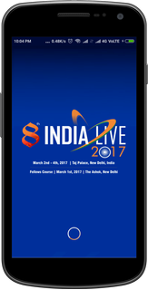 India Live 2017 PC