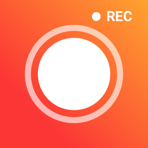Screen Recorder GU Recorder PC