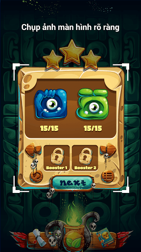 Запись с экрана и редактор GU ПК