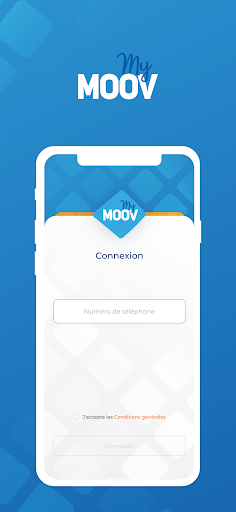 MyMoov PC