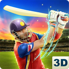 World Cricket 2017 PC