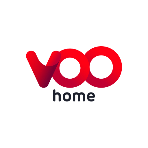VOO TV PC