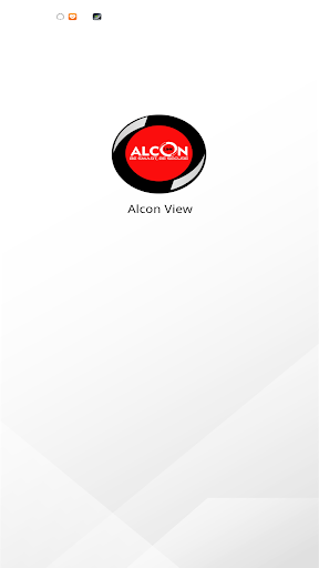 Alcon View PC