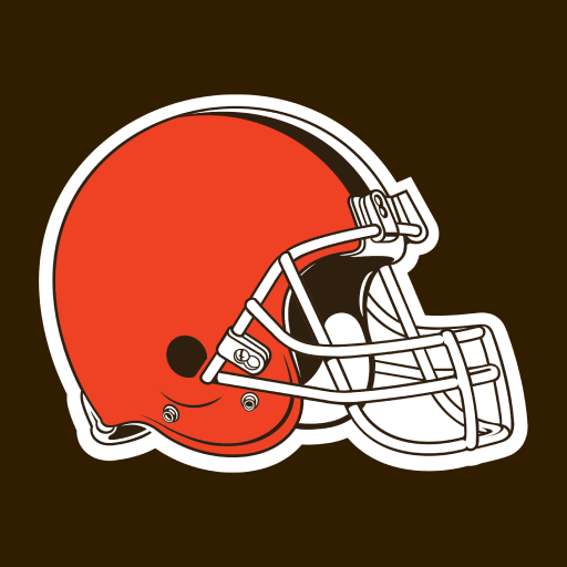 Cleveland Browns电脑版