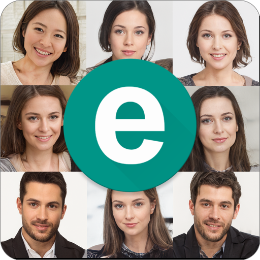 Eris Dating App: Leute Treffen