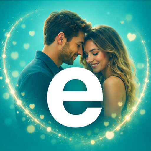 Eris Incontri: Chatta e Flirta