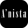 Anista পিসি