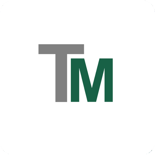 Telemoney PC