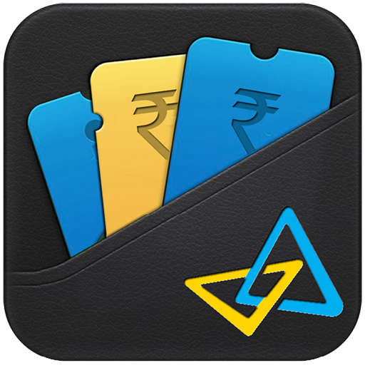 Canara e-Passbook পিসি