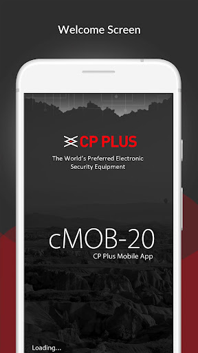 cMOB-20