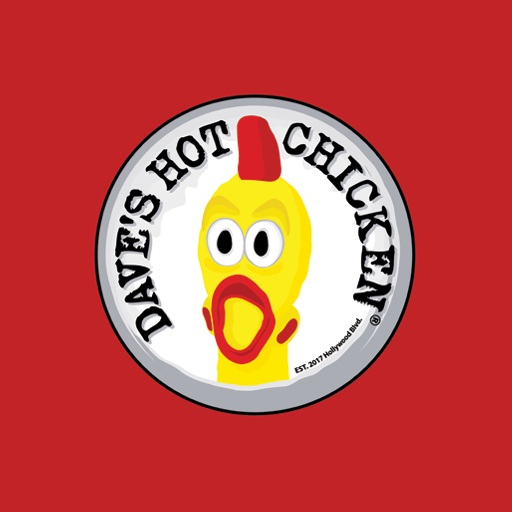 Dave’s Hot Chicken® PC