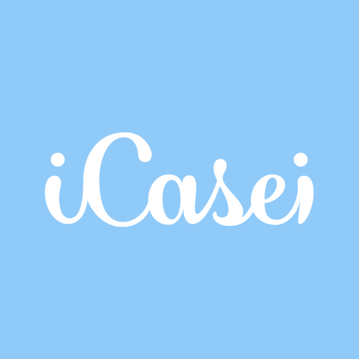 iCasei | Lista de Casamento电脑版