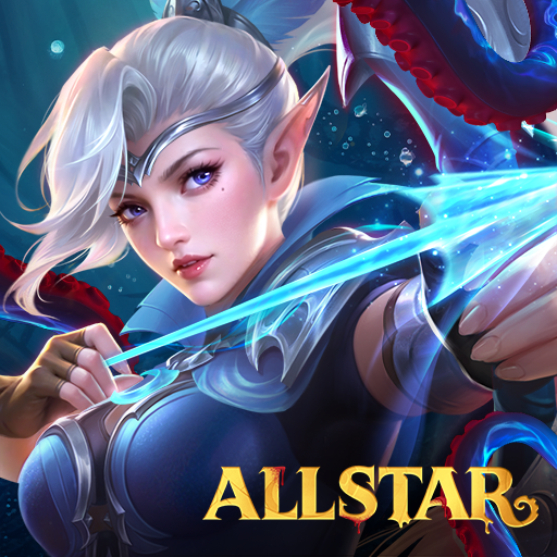 Mobile Legends: Bang Bang পিসি