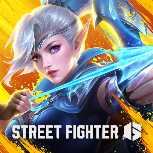 Mobile Legends PC