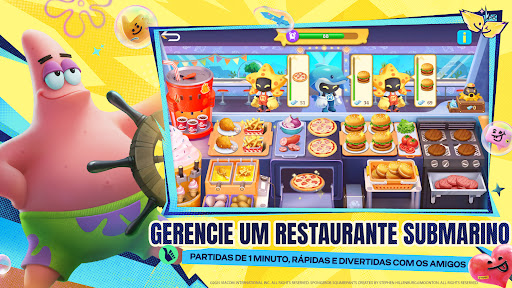 Mobile Legends para PC