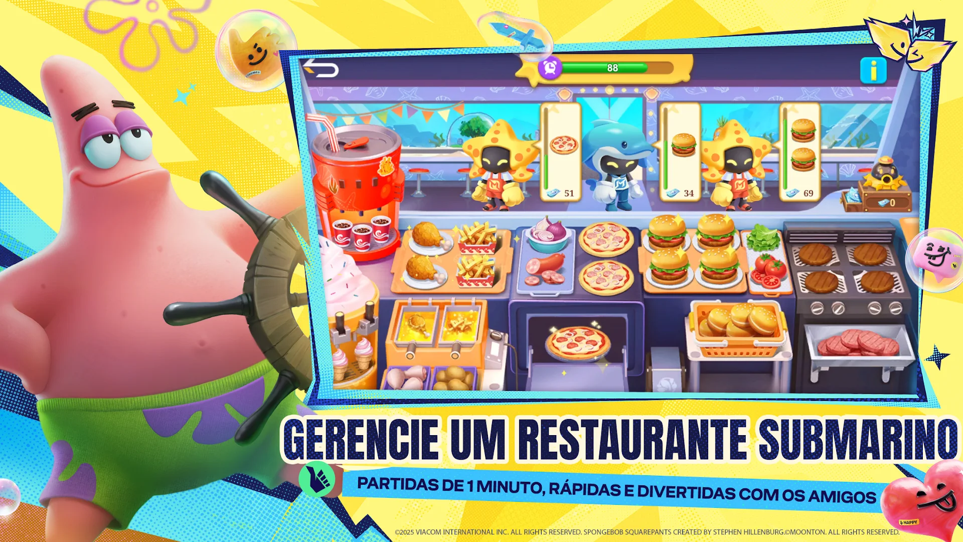 Mobile Legends para PC