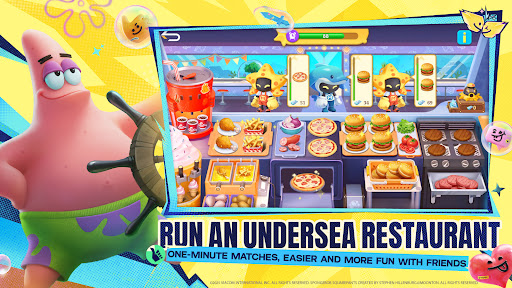 Mobile Legends: Bang Bang پی سی