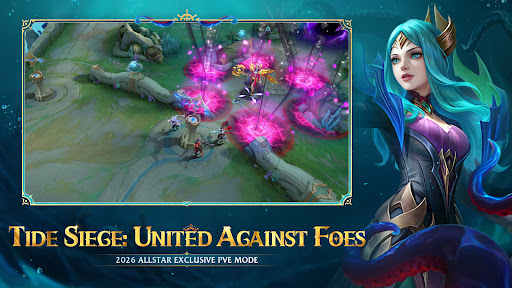 Mobile Legends: Bang Bang
