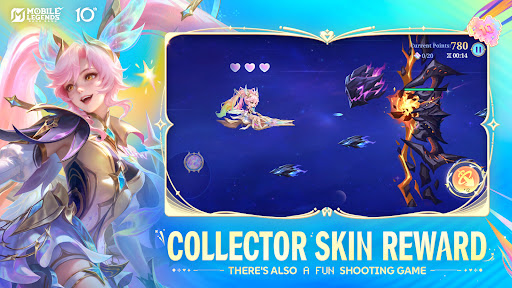 Mobile Legends: Bang Bang.US