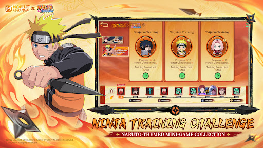 Mobile Legends: Bang Bang.US