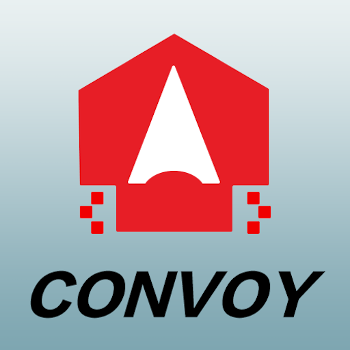 Convoy Secur PC