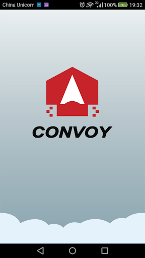 Convoy Secur PC