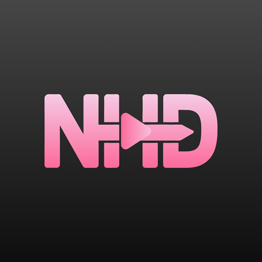 NightHub Downloader PC