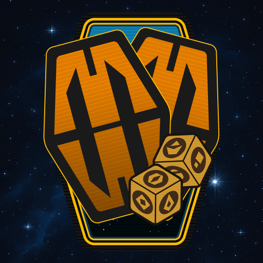 Holocard Cantina PC