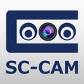 SC-CAM（SecuSTATION SCCAM） PC